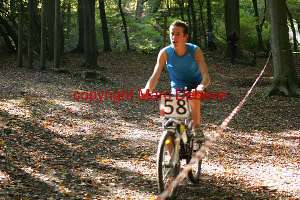 25260 photo